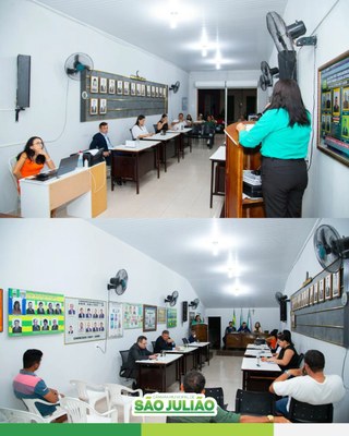 Imagem do WhatsApp de 2025-06-27 à(s) 07.24.06_26110af1.jpg