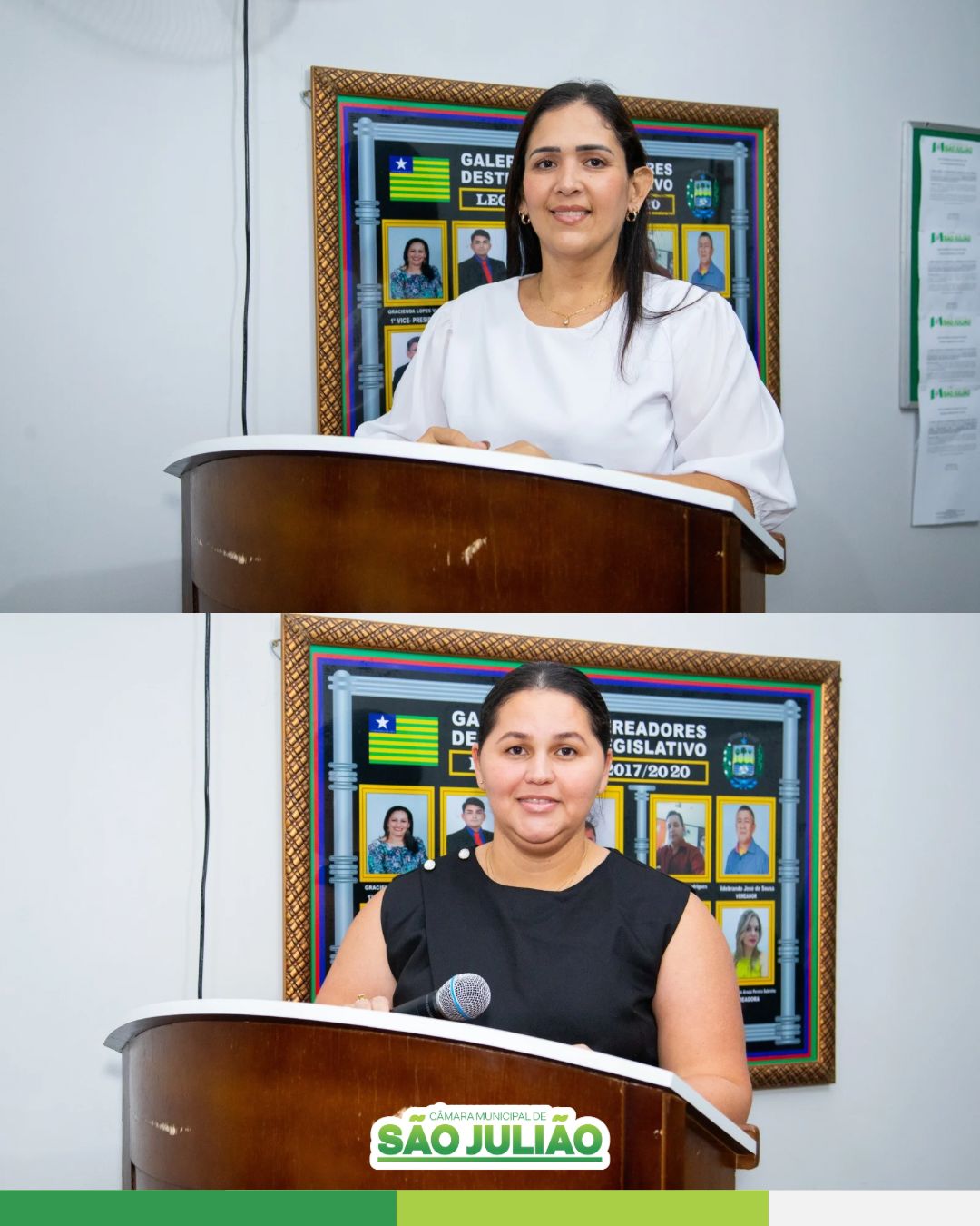 Imagem do WhatsApp de 2025-06-27 à(s) 07.24.06_cb2d92a7.jpg