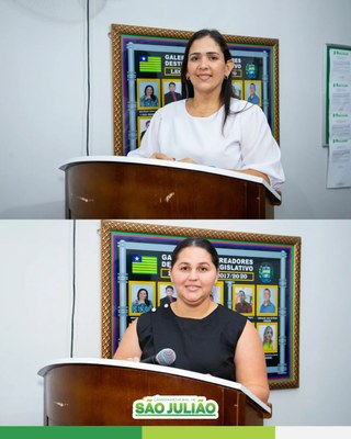 Imagem do WhatsApp de 2025-06-27 à(s) 07.24.06_cb2d92a7.jpg