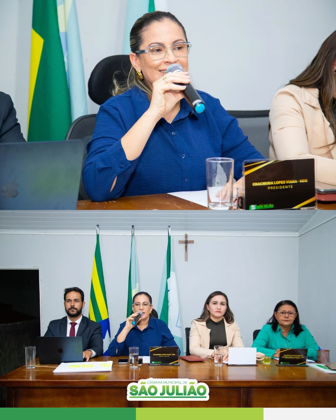 Imagem do WhatsApp de 2025-06-27 à(s) 07.24.07_7c2574cf.jpg