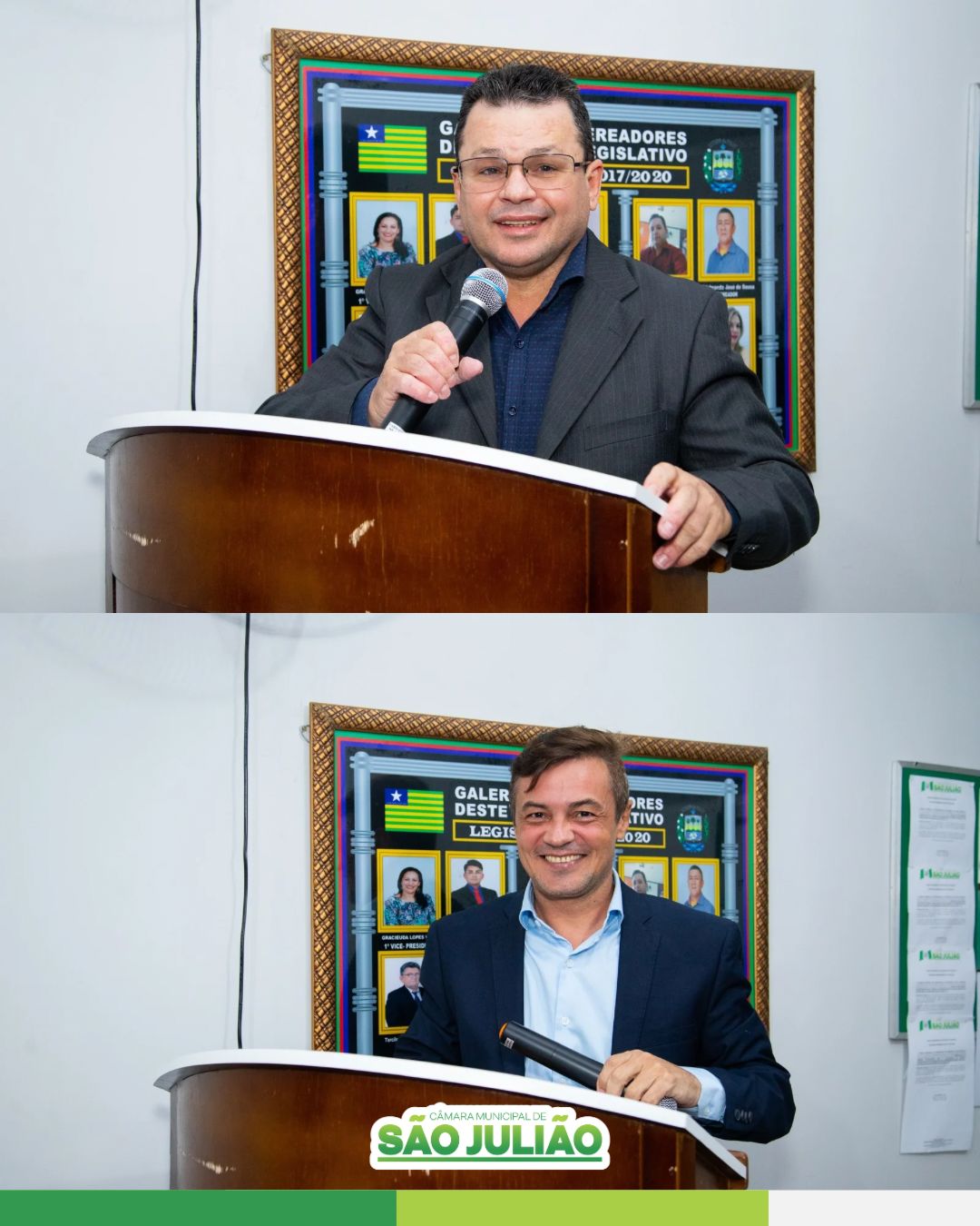 Imagem do WhatsApp de 2025-06-27 à(s) 07.24.07_8428a9ad.jpg