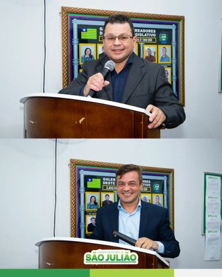 Imagem do WhatsApp de 2025-06-27 à(s) 07.24.07_8428a9ad.jpg