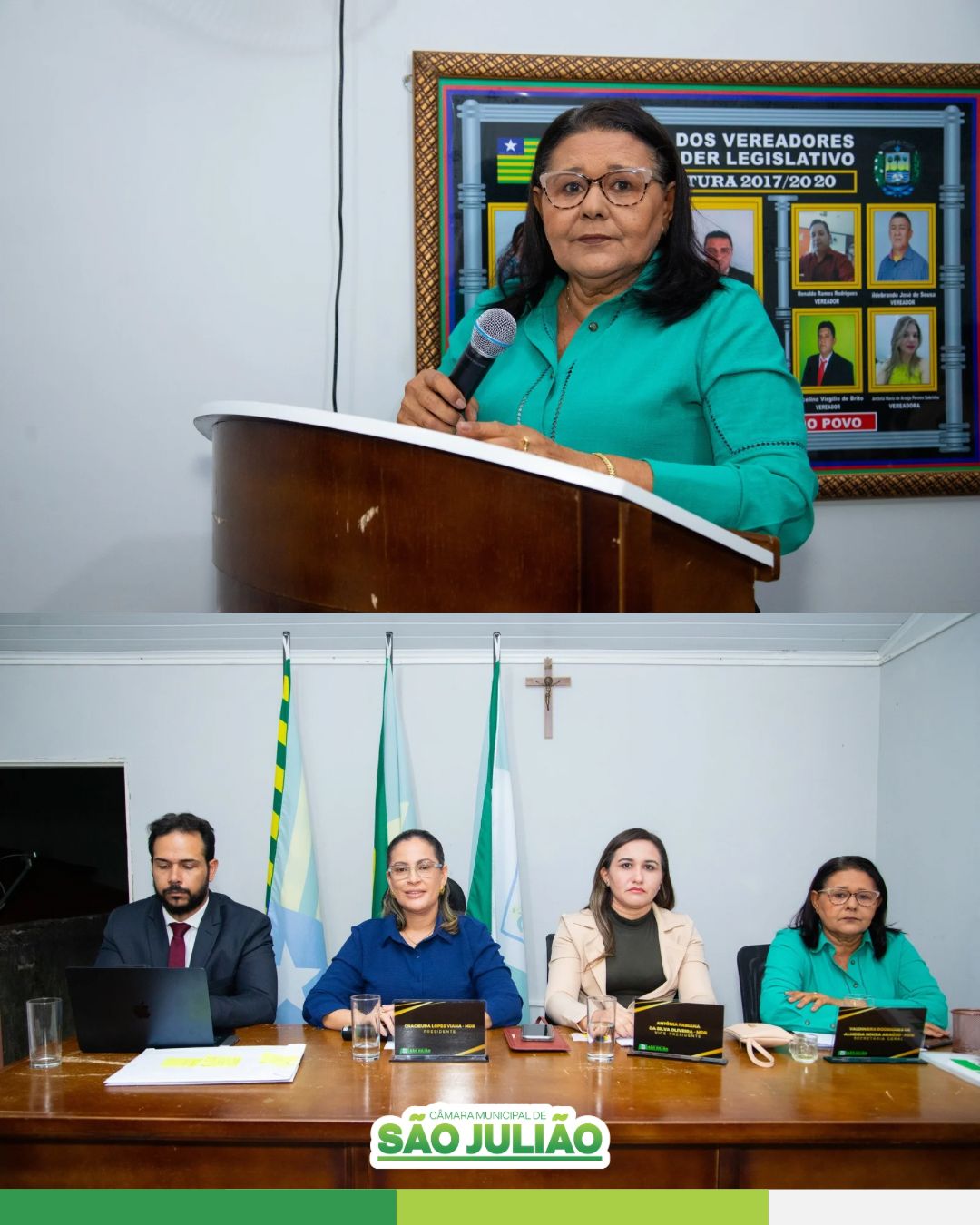 Imagem do WhatsApp de 2025-06-27 à(s) 07.24.07_a78be830.jpg