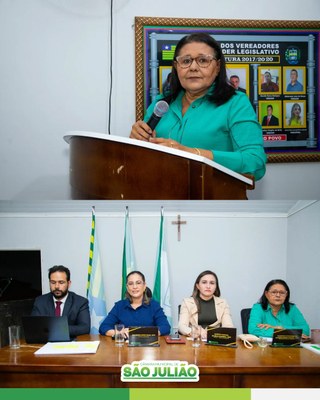 Imagem do WhatsApp de 2025-06-27 à(s) 07.24.07_a78be830.jpg