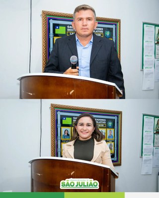 Imagem do WhatsApp de 2025-06-27 à(s) 07.24.08_3283f0b8.jpg