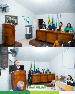 Imagem do WhatsApp de 2025-06-27 à(s) 07.24.08_fd7f82f6.jpg