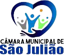 Câmara Municipal de São Julião - PI